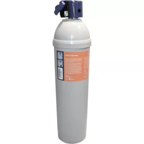 BRITA PURITY C500 Steam vízlágyító szűrőpatron (1023320)