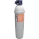 BRITA PURITY C500 Steam vízlágyító szűrőpatron (1023320)