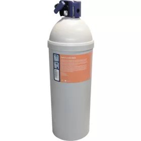 BRITA PURITY C1100 Steam vízlágyító patron (1023328)