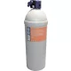 BRITA PURITY C1100 Steam vízlágyító patron (1023328)