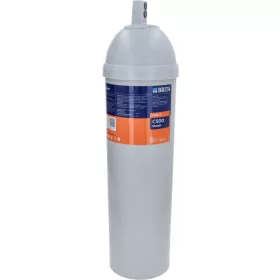 BRITA PURITY C500 Steam vízszűrő patron (1023320)