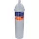 BRITA PURITY C500 Steam vízszűrő patron (1023320)