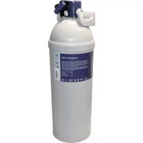 BRITA PURITY C1100 Quell ST Vízlágyító patron (1012446)