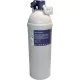 BRITA PURITY C1100 Quell ST Vízlágyító patron (1012446)