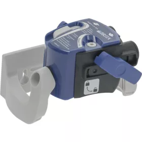BRITA PURITY C Szűrőfej 0-70% bypass, JG8 csatlakozással (1018815)