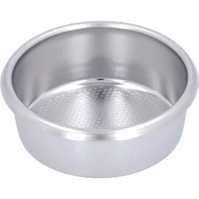 Kávégép precíziós szűrő 2T 12/14 gr H22
