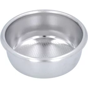 Kávégép precíziós szűrő 2T 12/14 gr H22