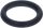 OR-GASKET 0072-15 EPDM