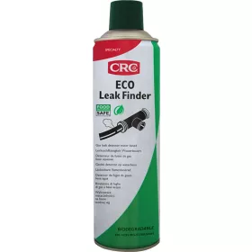 SZIVÁRGÁSÉRZÉKELŐ NSF - 500ml