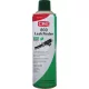 SZIVÁRGÁSÉRZÉKELŐ NSF - 500ml