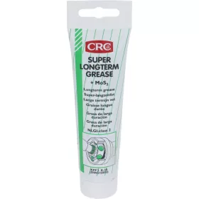 Vendéglátóipari gép ep LÍTIUMZSÍR-100ml