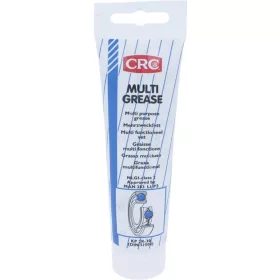 TÖBBFUNKCIÓS LÍTIUM EP ZSÍR - 100ml
