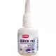 INSTANT GLUE QUICK FIX - 20g