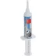 THERMIC PASTE HEAT SINK - 20g