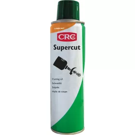 SUPERCUT II CUTTING OIL - 400ml