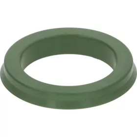 KRUPPS ipari mosogatogep tomites tulfolyocsohoz zold FKM 1639 00001639