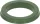 KRUPPS ipari mosogatogep tomites tulfolyocsohoz zold FKM 1639 00001639