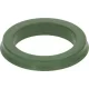 KRUPPS ipari mosogatogep tomites tulfolyocsohoz zold FKM 1639 00001639