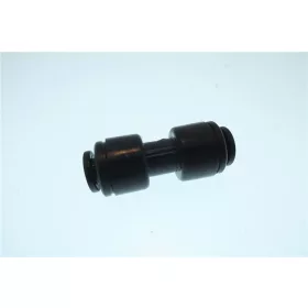 RACCORD DROIT JG PM0404E