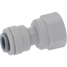 Kávégép csatlakozó STRAIGHT JG PI450822S