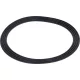 OZTIRYAKILER mosogatógép LAPOS GUMITÖMÍTÉS ø 138x114x4.5 mm