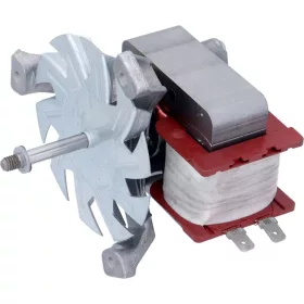 OZTIRYAKILER sütő/főzőkészülék ventilátor motor