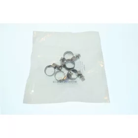 BILINCS 12-18 mm