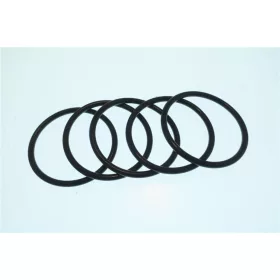   RATIONAL sütő/főzőkészülék tömítőgyűrű szivattyú-5db