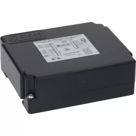   RENEKA INTERNATIONAL kávégép ELEKTRONIKUS panel 230V 50/60Hz 3D5 2GR XL