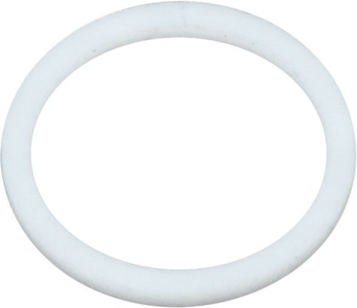 LAPOS TÖMÍTÉS PTFE Ø 12x10x1 mm