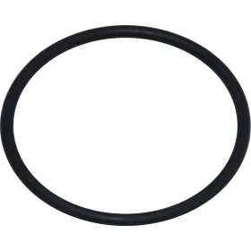 RENEKA INTERNATIONAL kávégép or-tömítés 04187 epdm