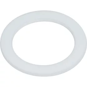   RENEKA INTERNATIONAL kávégép LAPOS TÖMÍTÉS PTFE ø 50x36x2 mm
