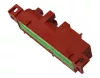 B-715705-2.jpg