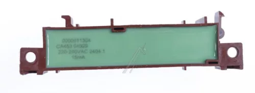 B-715705-6.jpg