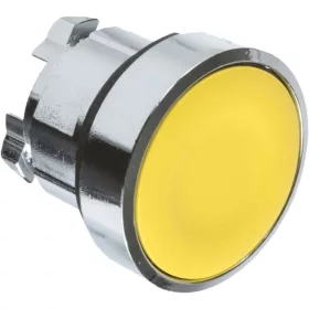 Dagasztó/mixer pUSH-gomb yellow