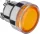 Dagasztó/mixer indicator világítás orange