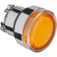 Dagasztó/mixer indicator világítás orange
