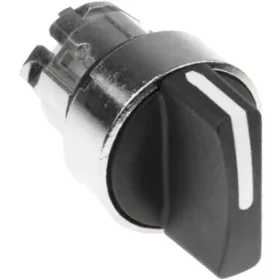 SELECTOR SWITCH 2 POSITIONS