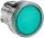 Dagasztó/mixer indicator világítás green