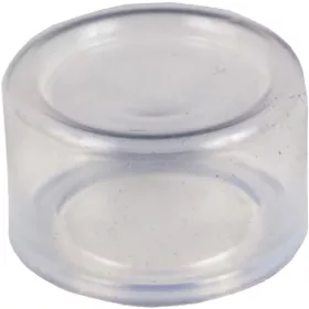 Dagasztó/mixer gomb védelem transparent