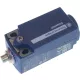 POSITION SWITCH
