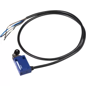 POSITION SWITCH