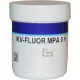 ZSÍR IKV-FLUOR MPA 0 H - 50 g