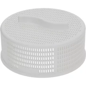 TANK FILTER ? 195 mm