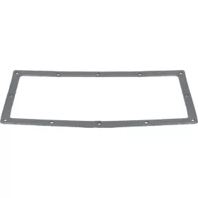 Sütő/főzőkészülék tömítés fűtőelemhez 320x160 mm