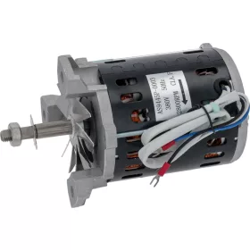 Sütő/főzőkészülék motor AS9445P-0003