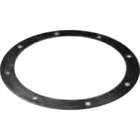 Sütő/főzőkészülék motor tömítés