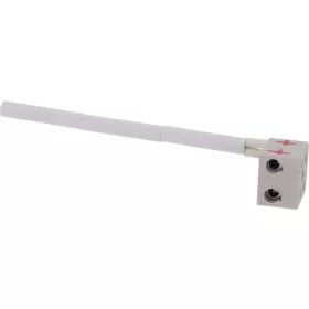 TERMOPÁR ÉRZÉKELŐ Ø10x150 mm