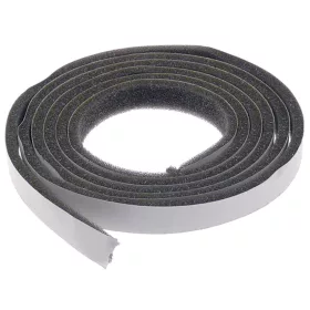   MENUMASTER mikrohullámú sütő ragasztó tömítés 14x5 mm