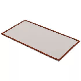   MENUMASTER mikrohullámú sütő ANTENNA BURKOLAT KERÁMIÁBÓL 350x200xh4 mm